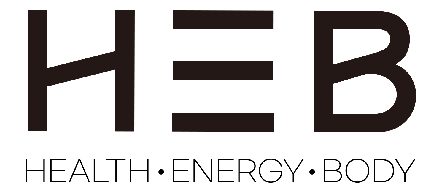 HEB